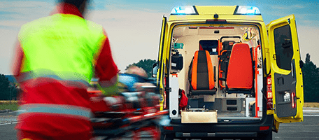 5 Things to Do as Part of an Incapacity Plan