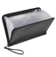 Fireproof File Folder - 13 Pockets