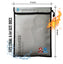 Fireproof Document Bag for Business Documents (15 x 11")