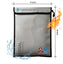 Secure My Legacy Water-Resistant & Fireproof Document Bag for Legal Documents (11 in x 15 in)