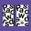 Passwords Log Book