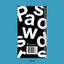 Passwords Log Book