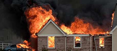 Surviving a House Fire: Essential Tips from Fire Experts for Prevention, Response, and Preparedness