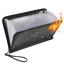 Fireproof File Folder - 13 Pockets